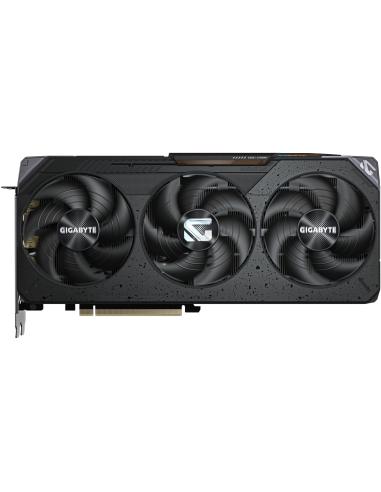 Gigabyte AMD Radeon RX 9070 GAMING OC 16GB GDDR6