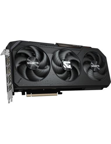 Gigabyte AMD Radeon RX 9070 GAMING OC 16GB GDDR6