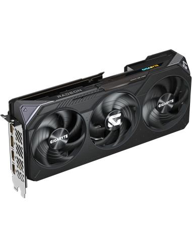 Gigabyte AMD Radeon RX 9070 GAMING OC 16GB GDDR6
