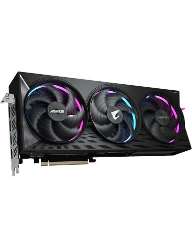 Gigabyte AMD Radeon RX 9070 XT AORUS ELITE 16GB GDDR6