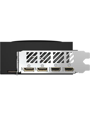 Gigabyte AMD Radeon RX 9070 XT AORUS ELITE 16GB GDDR6