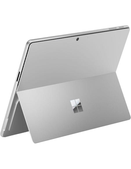 Microsoft Surface Pro 11 Copilot+ EP2-20248 Intel Core Ultra 7 266V/16GB/512GB SSD/13" W11 Pro
