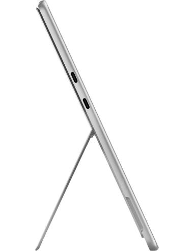 Microsoft Surface Pro 11 Copilot+ EP2-20248 Intel Core Ultra 7 266V/16GB/512GB SSD/13" W11 Pro