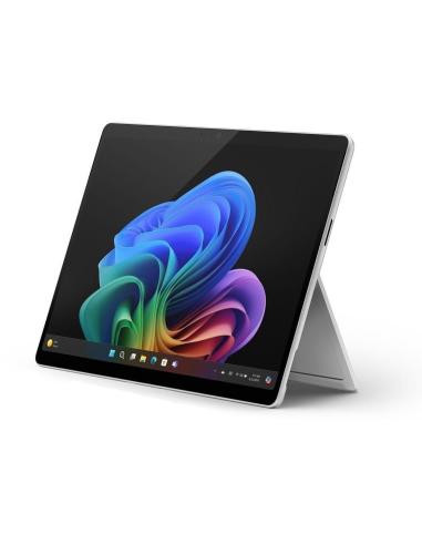 Microsoft Surface Pro 11 Copilot+ EP2-20248 Intel Core Ultra 7 266V/16GB/512GB SSD/13" W11 Pro