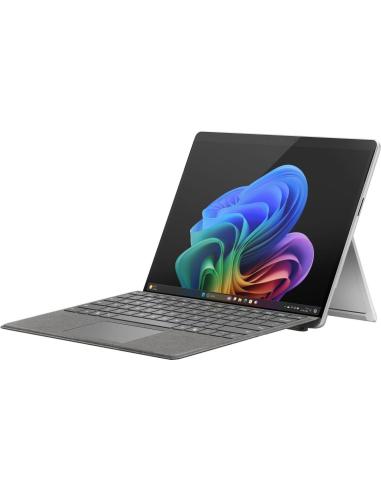 Microsoft Surface Pro 11 Copilot+ EP2-20248 Intel Core Ultra 7 266V/16GB/512GB SSD/13" W11 Pro