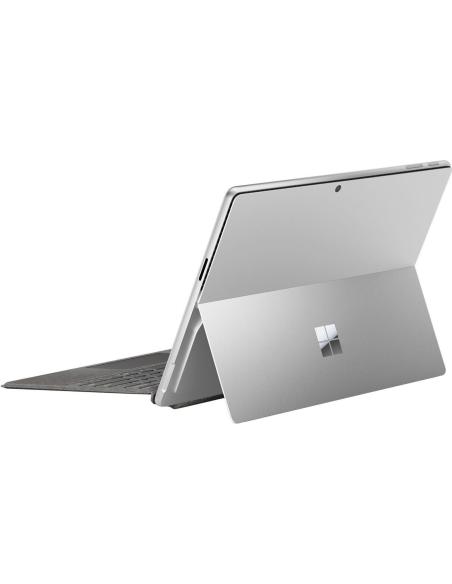 Microsoft Surface Pro 11 Copilot+ EP2-20248 Intel Core Ultra 7 266V/16GB/512GB SSD/13" W11 Pro