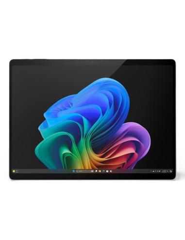 Microsoft Surface Pro 11 Copilot+ EP2-20248 Intel Core Ultra 7 266V/16GB/512GB SSD/13" W11 Pro