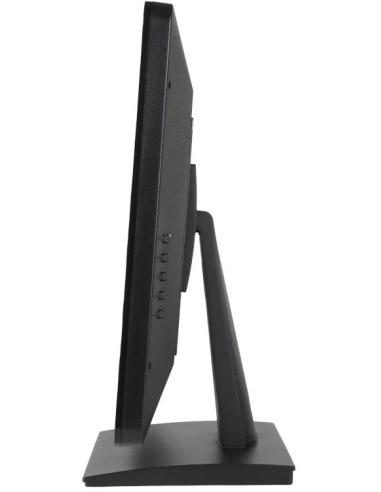 Iggual MTL19X Monitor para TPV 19" Táctil