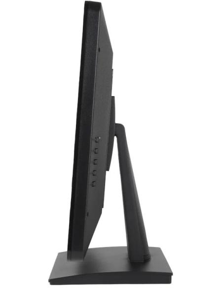 Iggual MTL19X Monitor para TPV 19" Táctil