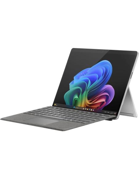 Microsoft Surface Pro 11 Copilot+ EP2-20112 Intel Core Ultra 5-236V/16GB/256GB SSD/13" W11 Pro