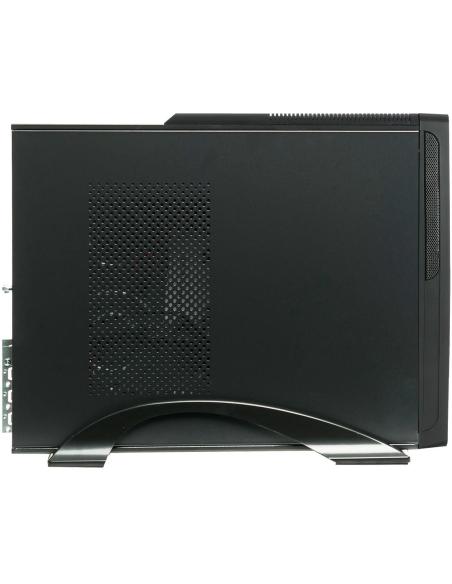 Imatech i5-124008/8GB/1TB SSD FreeDOS