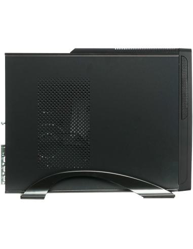 Imatech i5-124008/8GB/1TB SSD FreeDOS