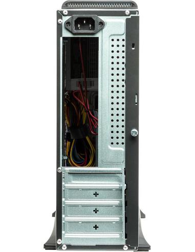 Imatech i5-124008/8GB/1TB SSD FreeDOS