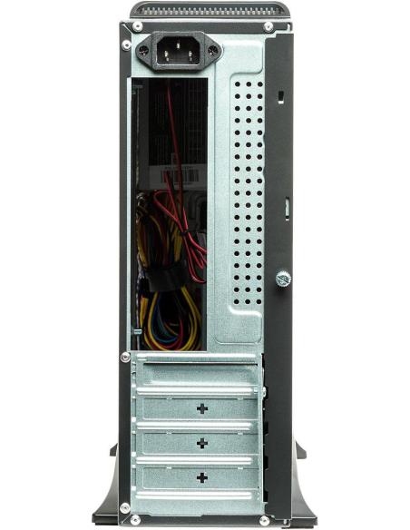 Imatech i5-124008/8GB/1TB SSD FreeDOS