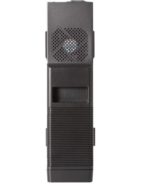 Imatech i5-124008/8GB/1TB SSD FreeDOS