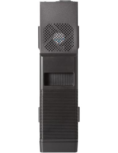 Imatech i5-124008/8GB/1TB SSD FreeDOS