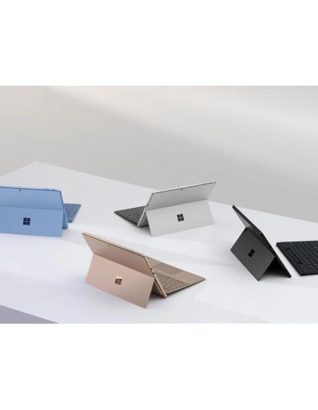 Microsoft Surface Pro 11 Copilot+ EP2-08341 Snapdragon Qualcomm Elite/16GB/512GB SSD/13" W11 Pro
