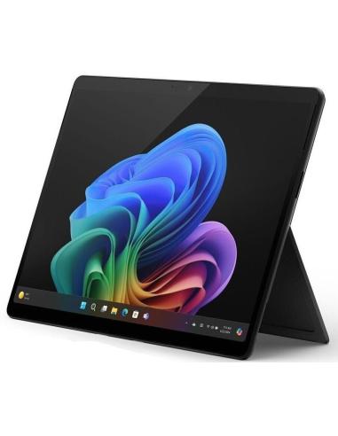 Microsoft Surface Pro 11 Copilot+ EP2-08341 Snapdragon Qualcomm Elite/16GB/512GB SSD/13" W11 Pro