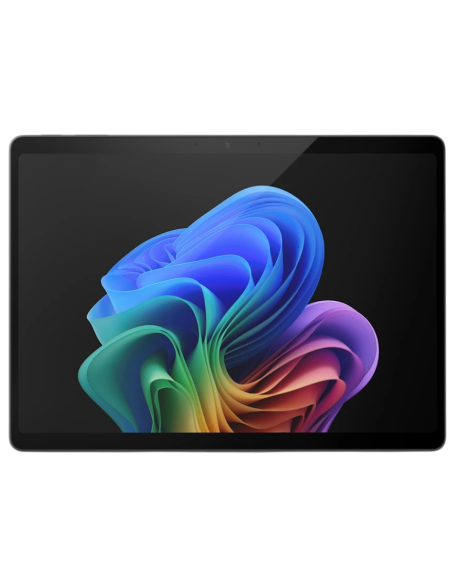 Microsoft Surface Pro 11 Copilot+ EP2-08341 Snapdragon Qualcomm Elite/16GB/512GB SSD/13" W11 Pro