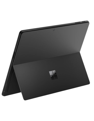Microsoft Surface Pro 11 Copilot+ EP2-08341 Snapdragon Qualcomm Elite/16GB/512GB SSD/13" W11 Pro
