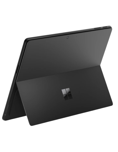 Microsoft Surface Pro 11 Copilot+ EP2-08341 Snapdragon Qualcomm Elite/16GB/512GB SSD/13" W11 Pro