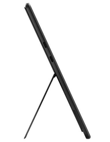 Microsoft Surface Pro 11 Copilot+ EP2-08341 Snapdragon Qualcomm Elite/16GB/512GB SSD/13" W11 Pro