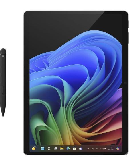Microsoft Surface Pro 11 Copilot+ EP2-20146 Intel Core Ultra 5-236V/16GB/512GB SSD/13" W11 Pro