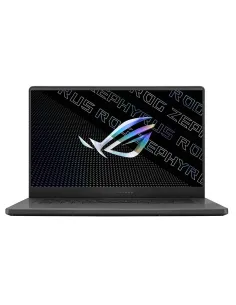 Asus ROG Zephyrus G15 GA503QS-HQ004T AMD Ryzen 9-5900/32GB/1TB SSD/RTX 3080/15.6" W10 Home