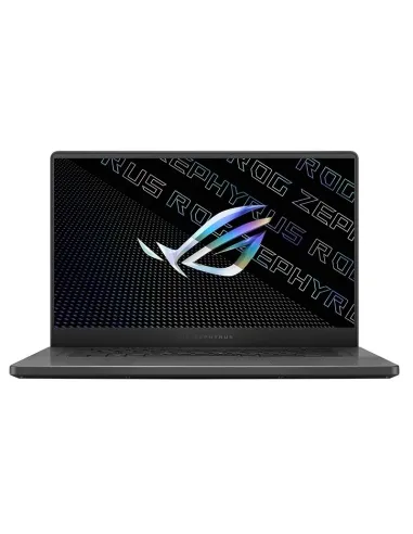 Asus ROG Zephyrus G15 GA503QS-HQ004T AMD Ryzen 9 5900/32GB/1TB SSD/RTX 3080/15.6" W10 Home