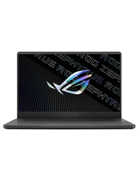 Asus ROG Zephyrus G15 GA503QS-HQ004T AMD Ryzen 9 5900/32GB/1TB SSD/RTX 3080/15.6" W10 Home