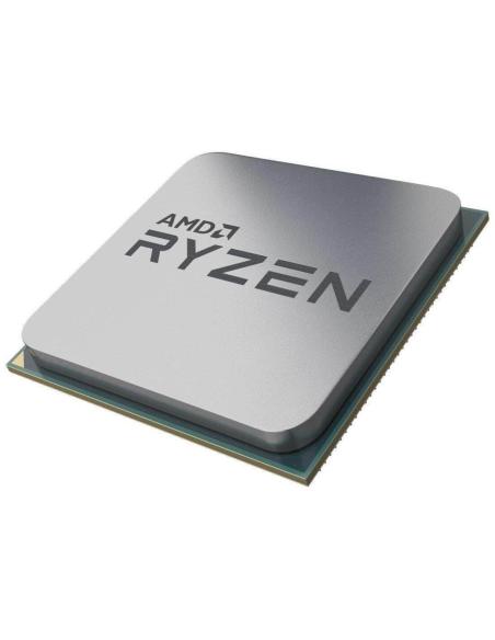 AMD Ryzen 7 5700X3D 3/4.1GHz Box