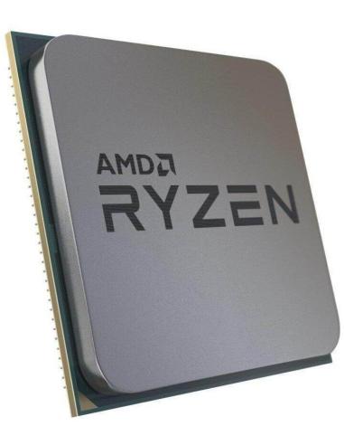AMD Ryzen 7 5700X3D 3/4.1GHz Box