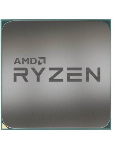 AMD Ryzen 7 5700X3D 3/4.1GHz Box