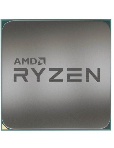 AMD Ryzen 7 5700X3D 3/4.1GHz Box