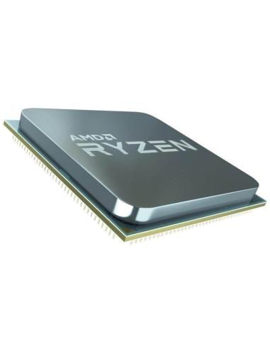 AMD Ryzen 7 5700X3D 3/4.1GHz Box