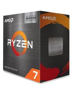 AMD Ryzen 7 5700X3D 3/4.1GHz Box