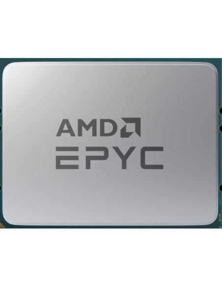 AMD Epyc-9224 procesador 2,5 GHz