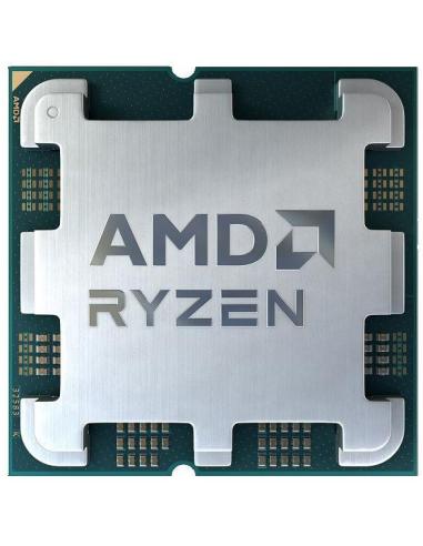 AMD Ryzen 5 5500 3.6GHz