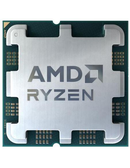 AMD Ryzen 5 5500 3.6GHz