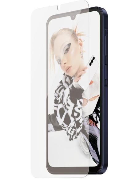 PanzerGlass SAFE Protector de Pantalla para Samsung A25 5G