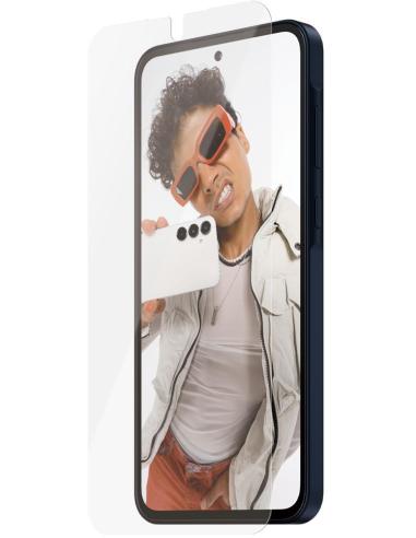 PanzerGlass SAFE Protector de Pantalla para Samsung A35 5G