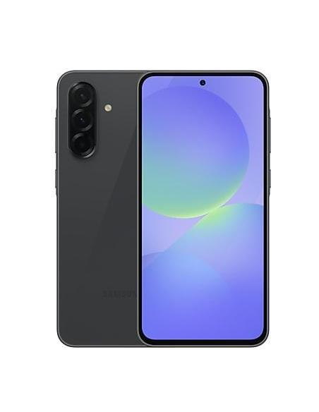 Samsung Galaxy A36 5G 6/128GB Negro