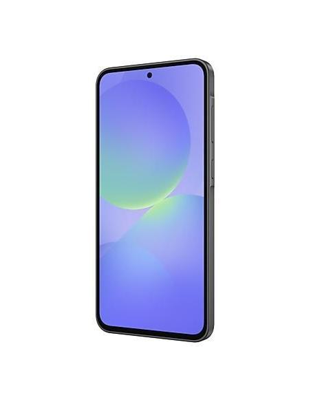 Samsung Galaxy A36 5G 6/128GB Negro