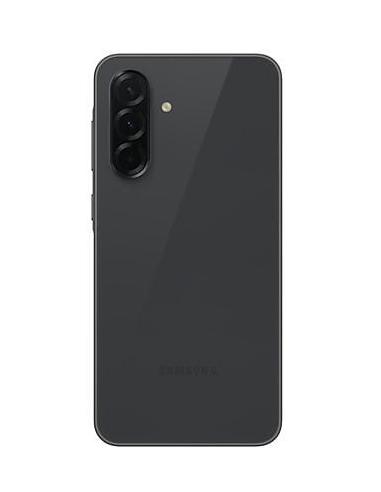 Samsung Galaxy A36 5G 6/128GB Negro