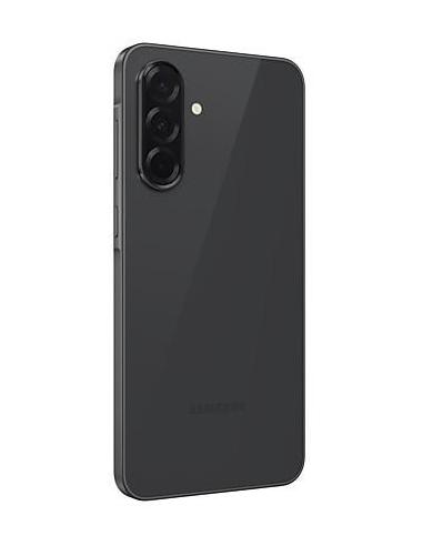 Samsung Galaxy A36 5G 6/128GB Negro