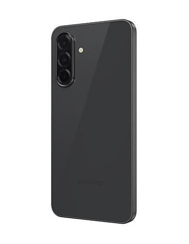 Samsung Galaxy A36 5G 6/128GB Negro