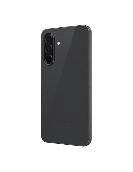 Samsung Galaxy A36 5G 6/128GB Negro