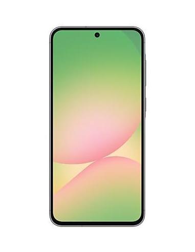 Samsung Galaxy A56 5G 8/128GB Negro
