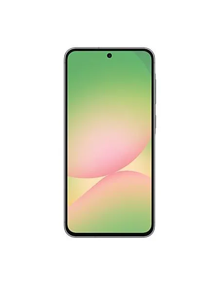 Samsung Galaxy A56 5G 8/128GB Negro