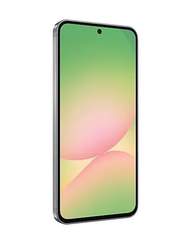 Samsung Galaxy A56 5G 8/128GB Negro